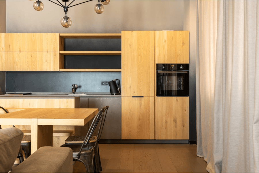 Louer un appartement au mois à Paris : tout ce qu'il faut savoir