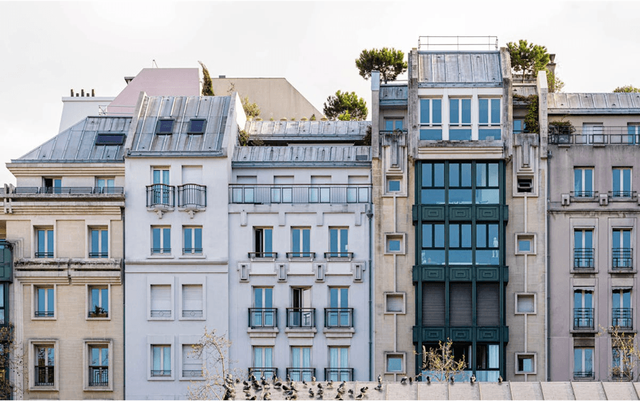 Subletting your Paris apartment while you're away: a practical guide