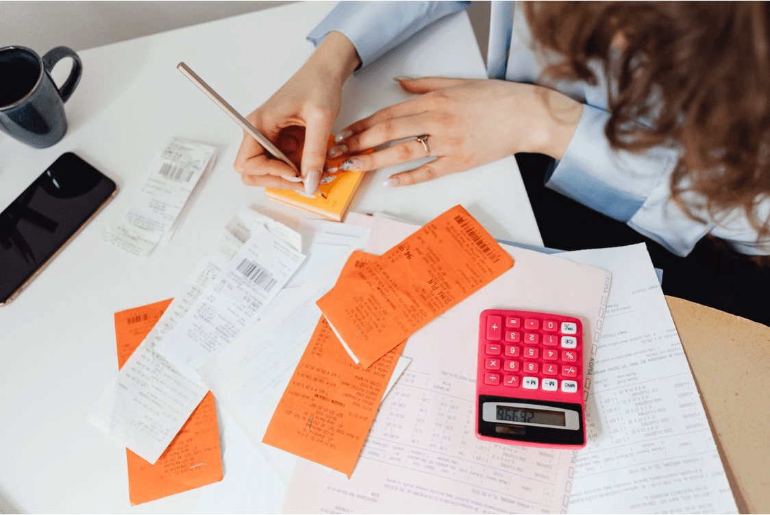 The real budget for renting a furnished apartment in Paris in 2026