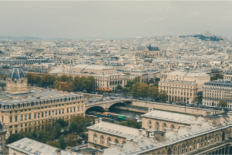 Renting a furnished apartment in Paris: a practical guide for 2026
