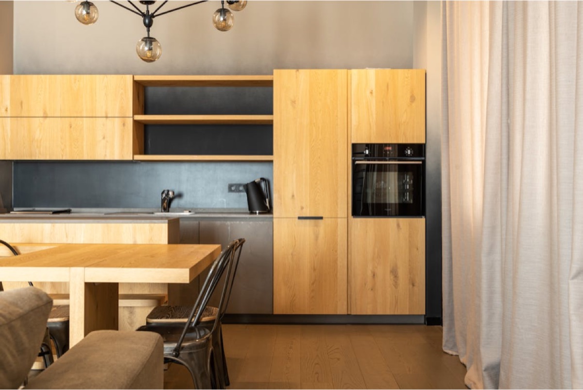 Louer un appartement au mois à Paris : tout ce qu'il faut savoir