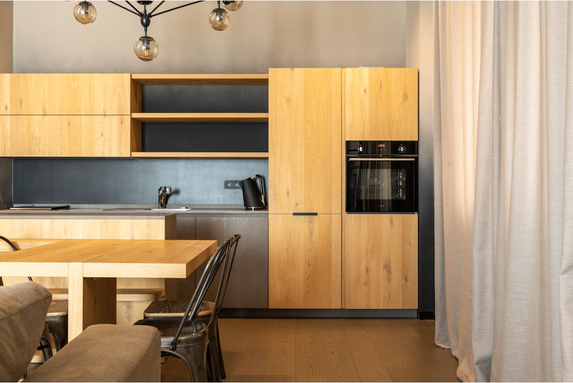 Louer un appartement au mois à Paris : tout ce qu'il faut savoir
