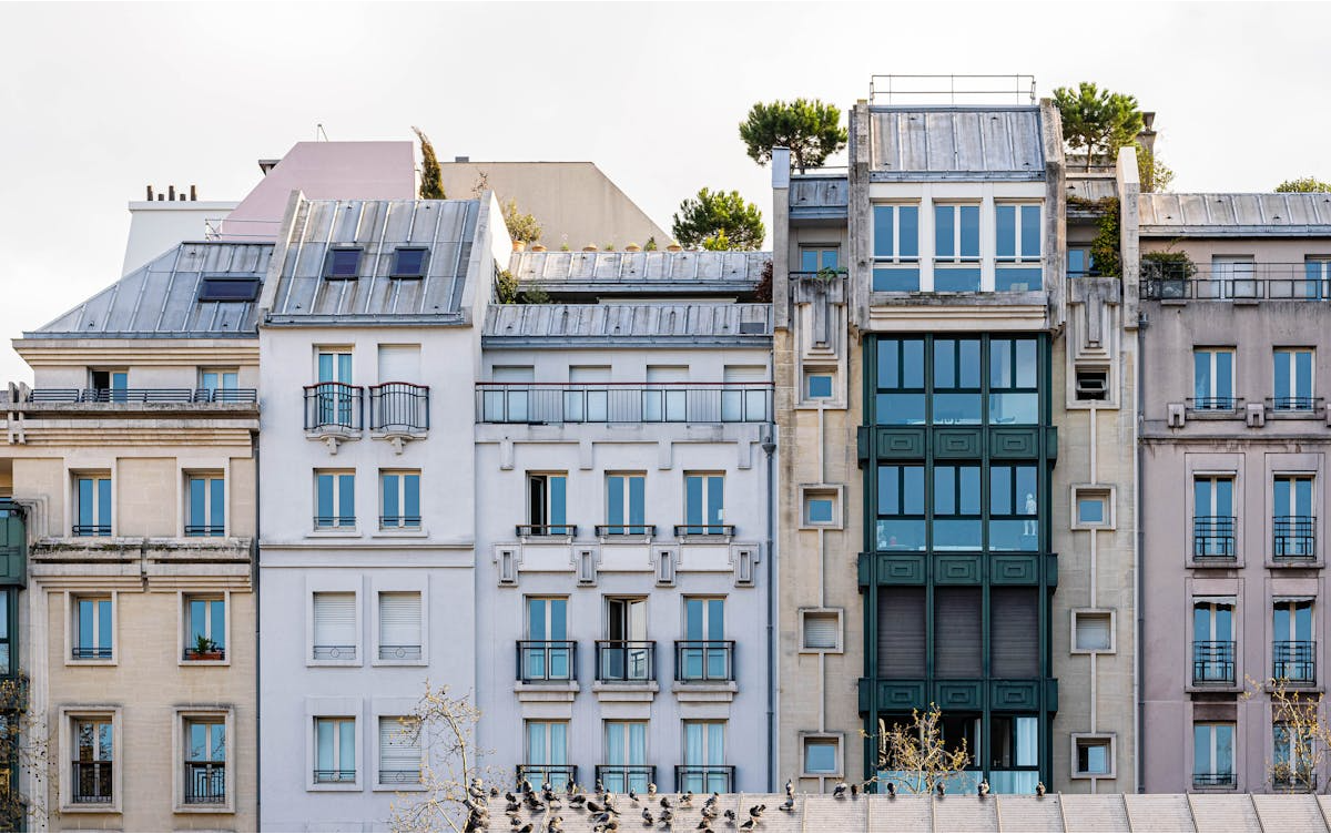 Mettre son appartement en location temporaire à Paris : guide du propriétaire