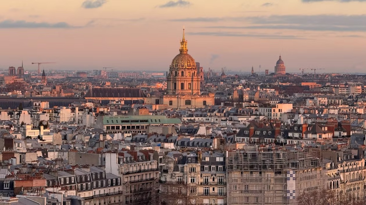 Dans quel quartier loger à Paris ? Le guide par arrondissement