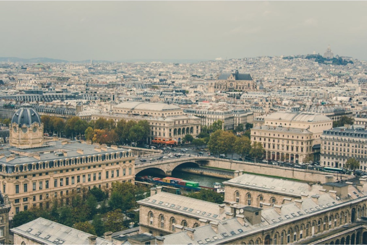 Renting a furnished apartment in Paris: a practical guide for 2026