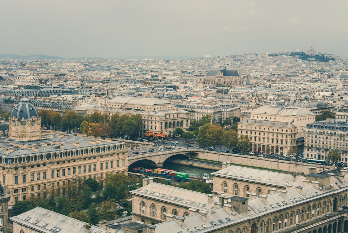 Renting a furnished apartment in Paris: a practical guide for 2026